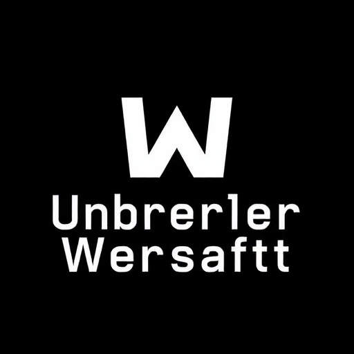 norvexiuma.com favicon